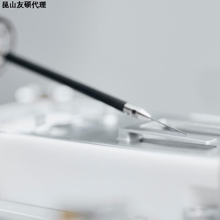 海南藏族蔡司三坐标SPECTRUM