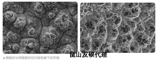 海南藏族蔡司海南藏族扫描电镜