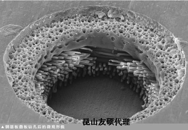 海南藏族蔡司海南藏族扫描电镜